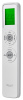 Серия Berg DC, sftio-12hn1_24y SFTIO-12HN1_24Y